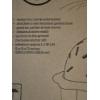 Image 2 : Brand New In Box! Bigmouth 6ft Cupcake Inflatable Sprinkler Retails For Over $50.00!!