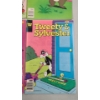 Image 3 : (6) Assorted Whitman 1970's Comic Books - Chip N Dale, Scamp & More