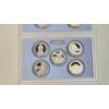 Image 3 : 2010 United States Mint Proof Set