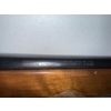 Image 24 : Remington 11-48 , 16Ga Semi-Auto Shotgun