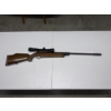 Image 2 : Feinwerkbau (FWB) 124 Sport High Powered Air Rifle, .177 Cal
