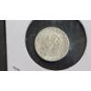 Image 11 : (14) 1944/1944-S 90% Mercury Head Dimes - Face Value: $1.40 