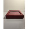 Image 4 : 9x9 Red Display Box 