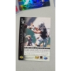 Image 5 : Assorted Years & Teams Football/ Basketball Trading Cards 