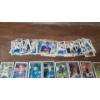 Image 5 : Near Mint 1980's New York Mets Topps Tiffany Baseball Trading Cards - All in Card Sleeves