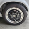 Image 30 : FULLY CUSTOM White 1990 FORD MUSTANG 2D Hatchback RACING CAR ~ SEE DETAILS ~ INCREDIBLE MUSTANG
