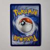 Image 2 : Radiant Tsareena 016/195 Holo Rare Pokemon Trading Card in Near Mint Condition 