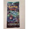 Image 1 : Rare Pokemon SEALED Booster Pack - NOT REGULARLY AVAILABLE IN THE US! - Official Korean