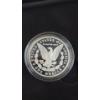 Image 8 : 2006 United States Mint American Legacy Collection Commemorative Proof Coin Set Featuring SILVER