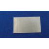 Image 2 : Northview Products 1/4 Oz 999 Fine Silver Bar- "We The People 1776"