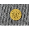 Image 3 : 1/10th Oz .999 Fine Gold Coin - American Gold Bullion Round - 3.1 Grams