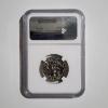Image 3 : NGC MS66 Graded 1970-D United States Washington Quarter
