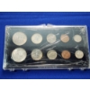 Image 4 : 1964 P&D United States Mint Set - Including Silver 