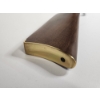 Image 17 : Henry H006 Big Boy Brass Caliber .44 Rem. Magnum / .44 SPL. Rifle - With Scope Mount 