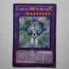Image 1 : Elemental HERO The Shining PRC1-ENV01 LIMITED EDITION Holo Rare Yu-Gi-Oh Trading Card ~ NM 