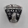 Image 2 : 2017 Houston Astros Altuve World Series Ring - Size 9 - Replica