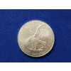 Image 3 : 2024 American Silver Eagle 1 oz 99.9% Fine Silver 