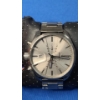 Image 2 : Men's Diesel DZ4484 Men's Ms9 Chrono Gunmetal Wrist Watch 