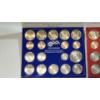 Image 3 : 2009-P & 2009-D United States Mint Uncirculated Coin Sets