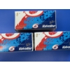 Image 2 : Set of 3 Limited Edition 1999 Die Cast Valvoline Roush Racing Cars - Brand New In The Package