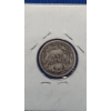 Image 4 : United States 1916-S 90% Silver Barber Dime - Great Condition