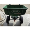 Image 2 : *Pick Up At Mantua Home-No Shipping Available* Great Condition Lawn Essentials, Scotts 3000 Spreader