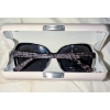 Image 1 : Jimmy Choo Glasses And Neat Costume Lot