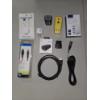 Image 1 : Assorted Electronic Accessories incl Charging Blocks, Cables and More