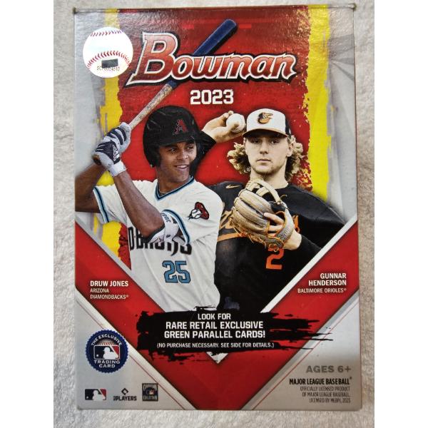 Lot of Assorted Baseball Trading Cards (uncounted)