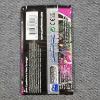 Image 2 : SEALED Pokemon Sword & Shield Fusion Strike 10 Card Booster Pack ~ Guaranteed Rare in Each Pack! 