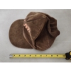 Image 11 : Rare Vintage Officially Licensed NFL Cleveland Browns Corduroy Style Cap By Starline