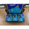 Image 5 : Unopened 1994 Pinnacle Baseball Series 2 Wax Pack - Possible Bo Jackson - Griffey & Other Big Cards
