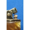 Image 15 : Vintage Cigarette Ash Holders, Lighter, Perfume Holders & More