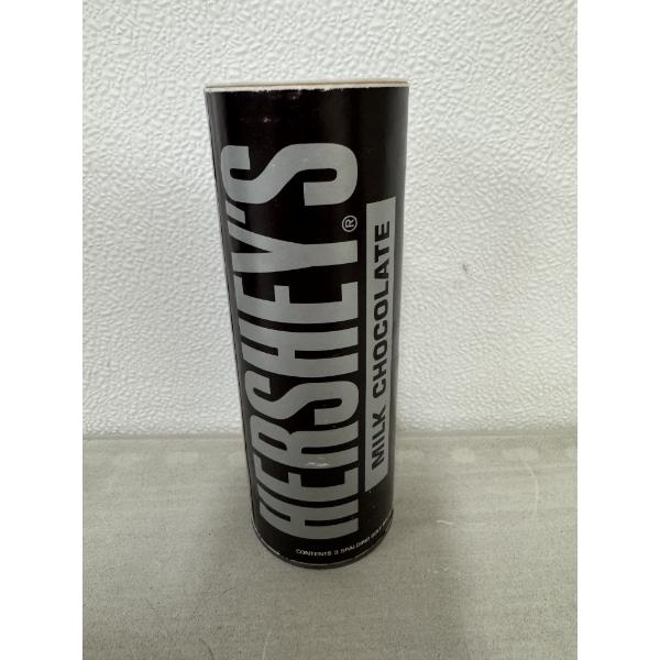 Vintage Hershey's Milk Chocolate Golf Ball Set - Mint Condition