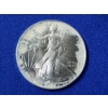 Image 1 : 1992 American Silver Eagle - 1 oz .999 Fine Silver Coin