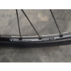 Image 5 : Trek 17.5'' Dual Sport 21 Speed (3x7) Made For Commuting, Exercise & Recreational Riding Bicycle! In