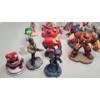 Image 2 : Assorted Disney Infinity 2.0 & 3.0 Figures