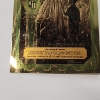 Image 3 : 2026 Idaho 1 Goldback *Alpha Series* Fides 1/1000oz 24K Gold Foil Note