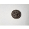 Image 5 : 1891 Seated Liberty 90% Silver Dime ~ FINAL YEAR OF SEATED LIBERTY! ~ In Great Condition!