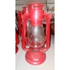 Image 3 : 4 Pcs Kerosene Lanterns - Exc.  See Pics
