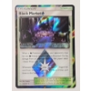 Image 1 : Black Market Prism Star Rare Stadium (134/181) Holo Pokemon Card