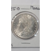 Image 2 : United States 1885-O Morgan 90% Silver Dollar - Mint Condition