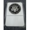 Image 2 : 2024 Donald Trump Presidential Campaign Coin - Incredible Piece & Mint Condition