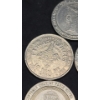 Image 9 : (5) Assorted Casino Tokens Featuring Bellagio, The Venetian & More
