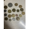 Image 2 : Assorted Coins - Canadian Coins 