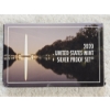 Image 1 : 2020 United States Mint Silver Proof Set
