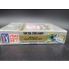 Image 8 : Top Flite Youth Golf Clubs (2) - Ages 2-5 or 45" & under & 100 PGA Golf Tours Pro Set Cards