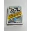 Image 2 : 1983 Topps Baseball Cards- 28 Picture Cards & 1 Stick Bubble Gum- Incredible Condition 