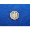 Image 3 : 1960 Proof Roosevelt 90% Silver Dime