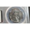 Image 10 : 2026 U.S 250th Anniversary Uncirculated Edition Coin Set - Includes 2025 Lincoln Cent - FV: $0.91
